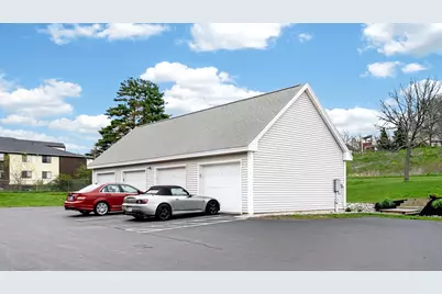 26 Cormorant Place #26, South Portland, ME 04106 - Photo 45