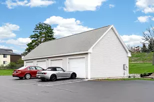 26 Cormorant Pl, South Portland, ME 04106 - Photo 45