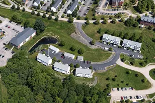 26 Cormorant Pl, South Portland, ME 04106 - Photo 55