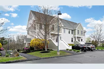 26 Cormorant Place #26, South Portland, ME 04106 - Photo 1