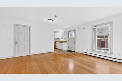 26 Cormorant Place #26, South Portland, ME 04106 - Photo 5