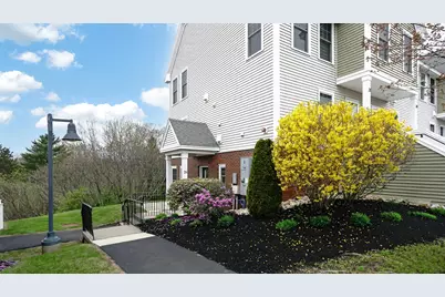 26 Cormorant Place #26, South Portland, ME 04106 - Photo 39