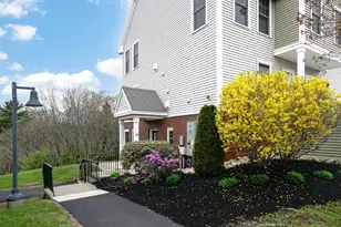 26 Cormorant Pl, South Portland, ME 04106 - Photo 39