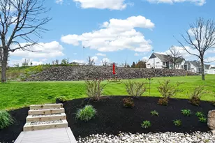 26 Cormorant Pl, South Portland, ME 04106 - Photo 53