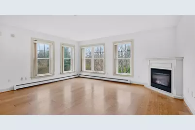 26 Cormorant Place #26, South Portland, ME 04106 - Photo 11