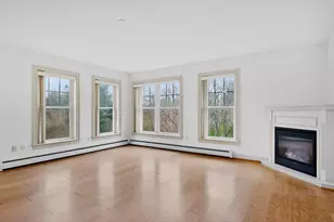 26 Cormorant Pl, South Portland, ME 04106 - Photo 11