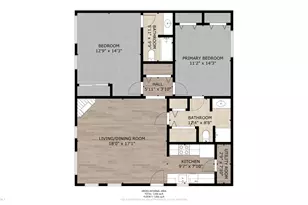 26 Cormorant Pl, South Portland, ME 04106 - Photo 59
