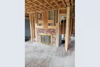 187 W Main Street, Searsport, ME 04974 - Photo 9
