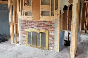 187 W Main St, Searsport, ME 04974 - Photo 9