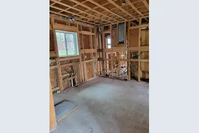 187 W Main Street, Searsport, ME 04974 - Photo 11