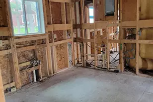 187 W Main St, Searsport, ME 04974 - Photo 11