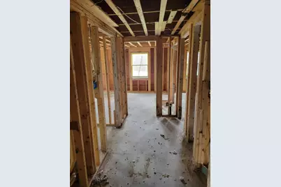187 W Main Street, Searsport, ME 04974 - Photo 23