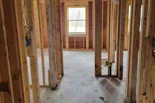 187 W Main St, Searsport, ME 04974 - Photo 23