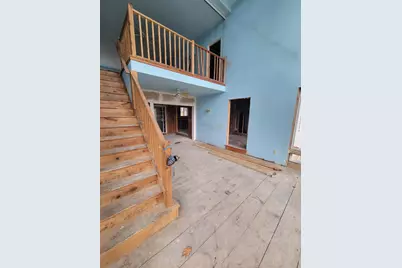 187 W Main Street, Searsport, ME 04974 - Photo 7
