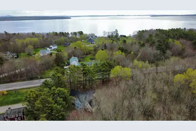 187 W Main Street, Searsport, ME 04974 - Photo 29