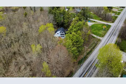 187 W Main Street, Searsport, ME 04974 - Photo 35