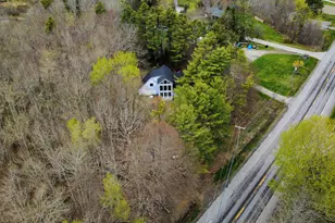 187 W Main St, Searsport, ME 04974 - Photo 35