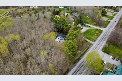 187 W Main Street, Searsport, ME 04974 - Photo 31