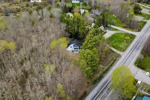187 W Main St, Searsport, ME 04974 - Photo 31