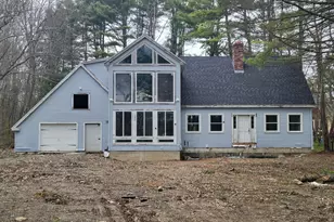 187 W Main St, Searsport, ME 04974 - Photo 1