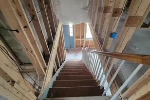 187 W Main St, Searsport, ME 04974 - Photo 27