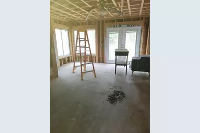 187 W Main Street, Searsport, ME 04974 - Photo 13