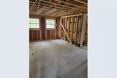 187 W Main Street, Searsport, ME 04974 - Photo 19