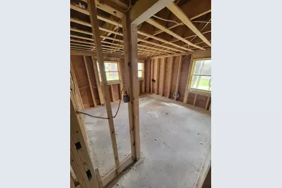 187 W Main Street, Searsport, ME 04974 - Photo 25