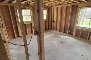187 W Main St, Searsport, ME 04974 - Photo 25