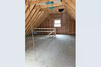 187 W Main Street, Searsport, ME 04974 - Photo 17
