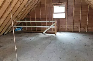 187 W Main St, Searsport, ME 04974 - Photo 17