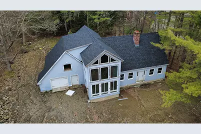 187 W Main Street, Searsport, ME 04974 - Photo 3