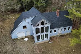 187 W Main St, Searsport, ME 04974 - Photo 3