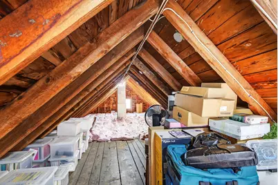 394 Washington Street, Bath, ME 04530 - Photo 37