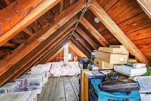 394 Washington St, Bath, ME 04530 - Photo 37