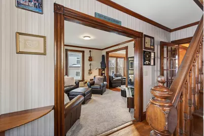 394 Washington Street, Bath, ME 04530 - Photo 23