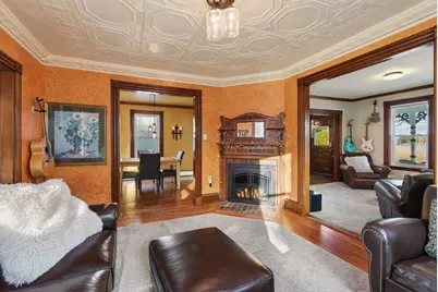 394 Washington Street, Bath, ME 04530 - Photo 15