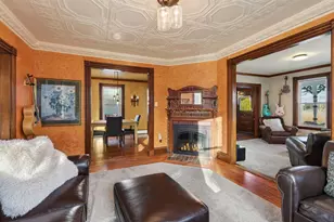 394 Washington St, Bath, ME 04530 - Photo 15