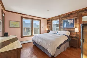 394 Washington St, Bath, ME 04530 - Photo 33