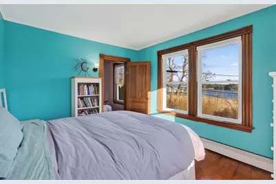 394 Washington Street, Bath, ME 04530 - Photo 29