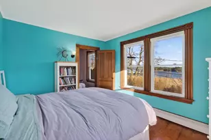 394 Washington St, Bath, ME 04530 - Photo 29