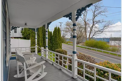 394 Washington Street, Bath, ME 04530 - Photo 49