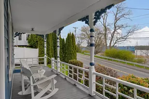 394 Washington St, Bath, ME 04530 - Photo 49