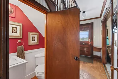 394 Washington Street, Bath, ME 04530 - Photo 21