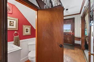 394 Washington St, Bath, ME 04530 - Photo 21