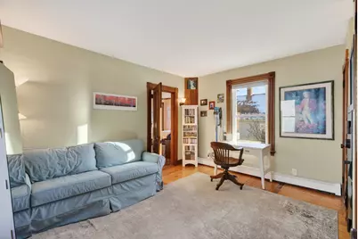 394 Washington Street, Bath, ME 04530 - Photo 35
