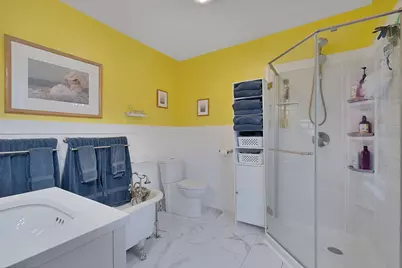 394 Washington Street, Bath, ME 04530 - Photo 31