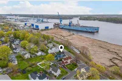 394 Washington Street, Bath, ME 04530 - Photo 61