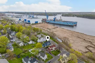 394 Washington St, Bath, ME 04530 - Photo 61
