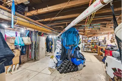394 Washington Street, Bath, ME 04530 - Photo 39